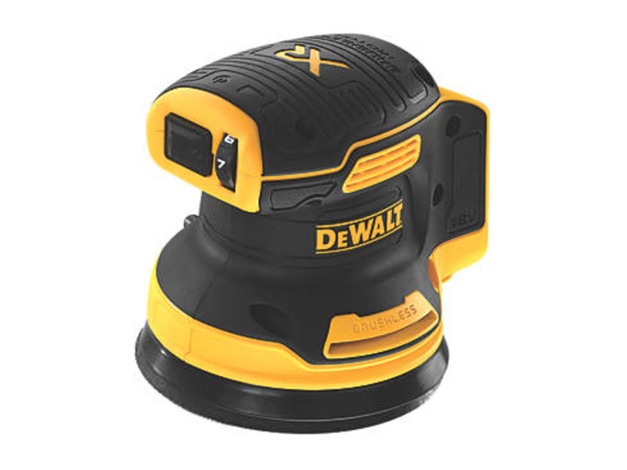 Best cordless orbital sander 2021 new arrivals